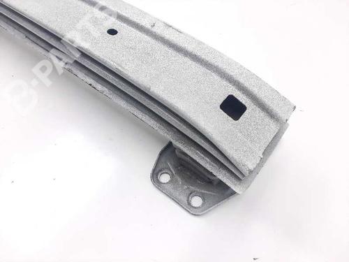 Front bumper reinforcement CITROËN NEMO Box Body/MPV (AA_)  | BP11532225C109 
