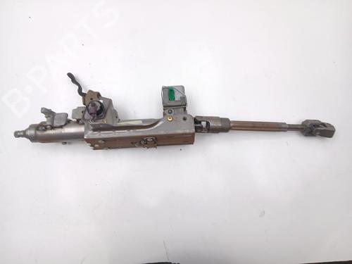 Steering column OPEL INSIGNIA A Saloon (G09) 2.0 CDTI (69) | BP29638072M21 - Image 4