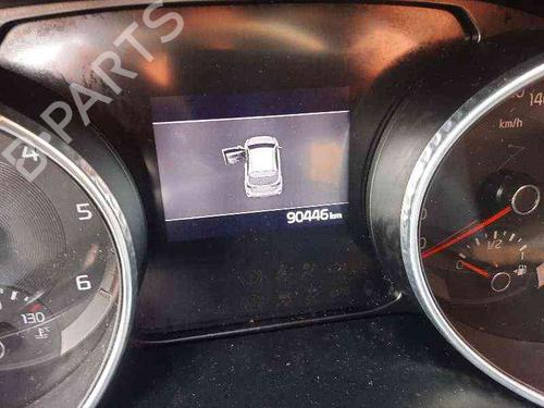 Batteri KIA CEED (CD) | BP20687169E11 - Image 17