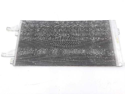 ac-radiator-peugeot-boxer-van-20-bluehdi-130-d8170003-2006-10080892 main image