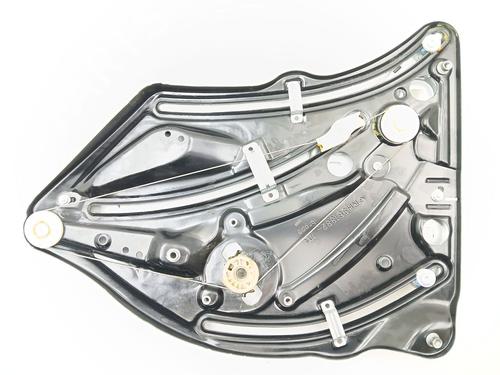 Used Rear right window mechanism MERCEDES-BENZ E-CLASS Coupe (C207) E 250 CGI (207.347) (204 hp) 21771183