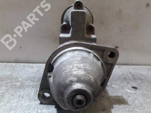 BP3266638M8 | Starter BMW 3 Compact (E46) 318 ti BP3266638M8