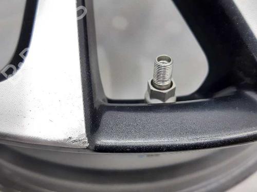Rim LEXUS CT (ZWA10_) 200h (ZWA10_, ZWA10R) | BP19430093C45 