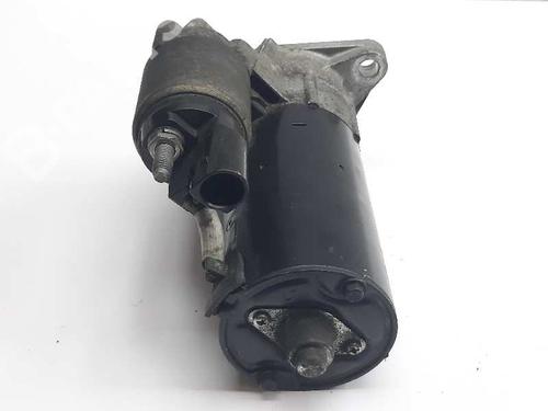 Starter VW GOLF V (1K1) 1.9 TDI | BP9261581M8 