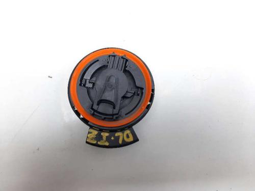Elektronisk sensor VW POLO VI (AW1, BZ1, AE1) 1.0 TSI (95 hp) 9263596