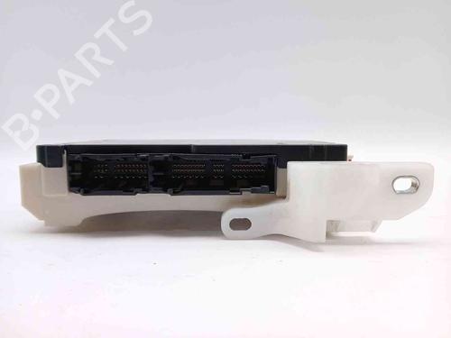 Fuse box TOYOTA COROLLA Saloon (_E21_) 1.8 VVTi Hybrid (ZWE211, MZEA12) | BP36354245E1  - Image 5