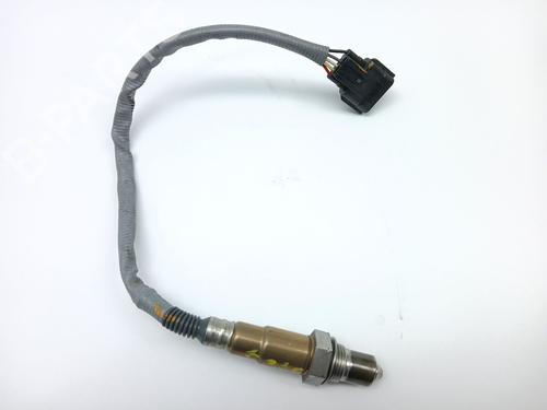 Elektronisk sensor RENAULT TALISMAN (LP_) 1.6 dCi 130 (130 hp) 21596817