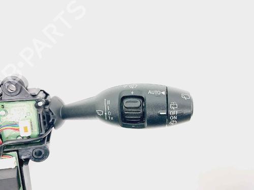 Switch MINI MINI (F55)  | BP16890840I30  - Image 6