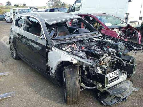 Electronic sensor BMW 1 (E87) 116 d | BP8747206M84  - Image 5