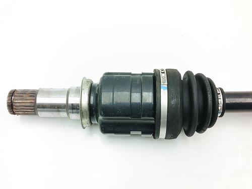 Aandrijfas rechts voor TOYOTA AURIS Estate (_E18_) 1.8 Hybrid (ZWE186_, ZWE186R, ZWE186H) | BP30728141M39 