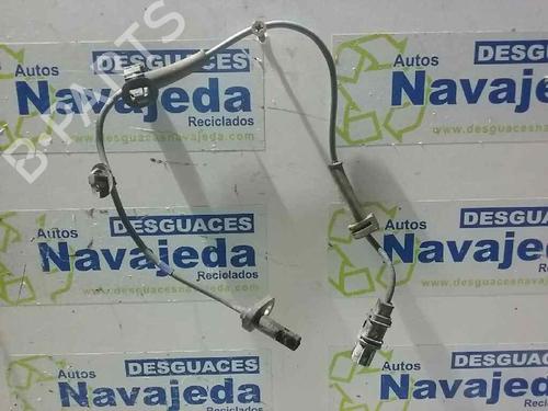Used Electronic sensor Electronic sensor 1016122 1016122