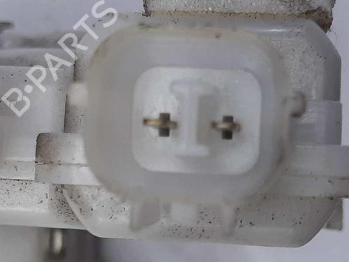  - Image 3