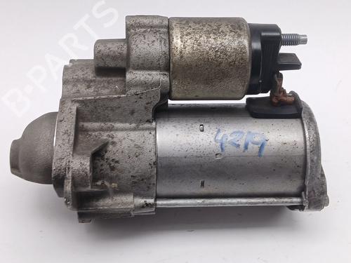 starter-renault-kadjar-ha_-hl_-2015-32117604 main image