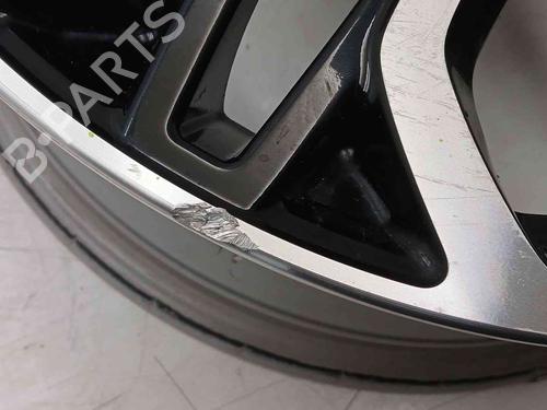 Fælk SUZUKI SWIFT V (AZ) 1.4 Sport (A2L414, ZC33S) | BP39167085C45 - Image 2