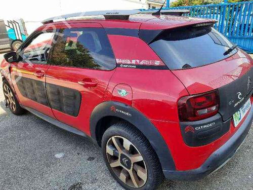 Gearbox CITROËN C4 CACTUS | BP19343308M3 - Image 12