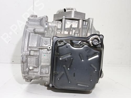 Gearbox AUDI A3 Sportback (8YA, 8YF) 35 TDI | BP33462910M3  - Image 5