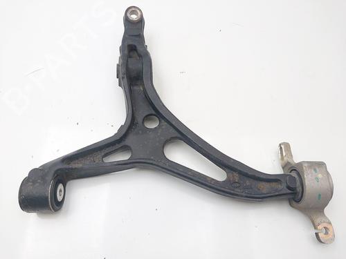 Right front suspension arm MERCEDES-BENZ M-CLASS (W164) ML 350 CDI 4-matic (164.125, 164.124) | BP24683683M13 