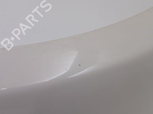 Left front fenders LAND ROVER FREELANDER 2 (L359) 2.2 TD4 4x4 | BP31039540C41 