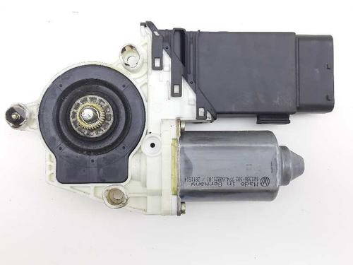 Right front window motor SEAT TOLEDO II (1M2)  | BP9260358E20 