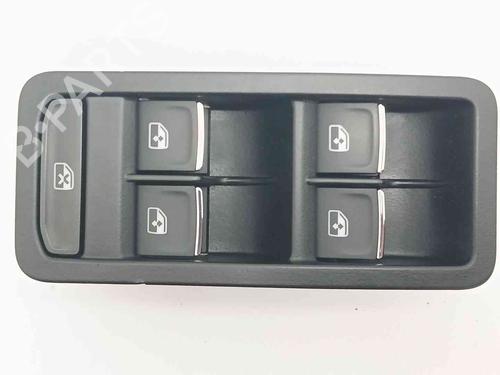 Used Left front window switch Left front window switch SEAT ATECA (KH7, KHP) 1.4 TSI (150 hp) 40020747 40020747