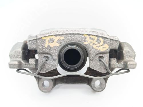 Used Left rear brake caliper Left rear brake caliper MERCEDES-BENZ E-CLASS Coupe (C207) E 250 CGI (207.347) (204 hp) 21771220 21771220