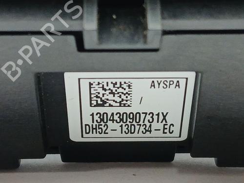 Switch LAND ROVER FREELANDER 2 (L359) 2.2 TD4 4x4 | BP28377738I30