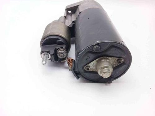 Starter MERCEDES-BENZ E-CLASS (W212) E 350 CDI (212.025) | BP39890338M8 - Image 4