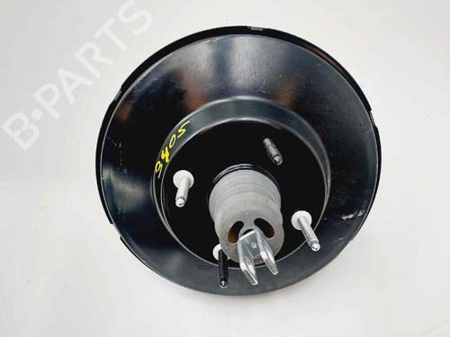 Used Servo brake FORD FOCUS III [2010-2020]  20684997
