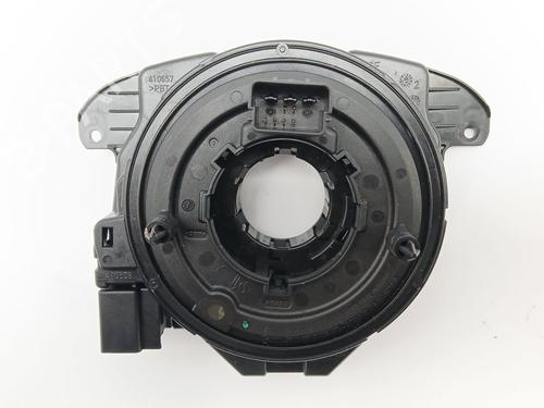 Used Squib airbag Squib airbag SEAT IBIZA IV (6J5, 6P1) 1.4 TDI (90 hp) 31146908 31146908