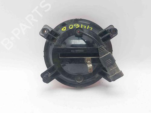 Right taillight CITROËN AMI (9A_) Electric (9AZ2CA) | BP38647193C35 - Image 2