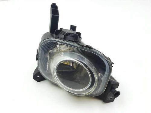 Used Left front fog light Left front fog light OPEL CORSA D (S07) 1.2 (L08, L68) (80 hp) 9261855 9261855