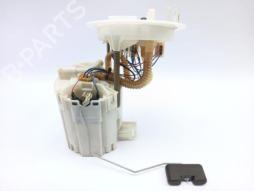 Used Fuel pump Fuel pump AUDI A4 Allroad B8 (8KH) 2.0 TDI quattro (143 hp) 26940994 26940994