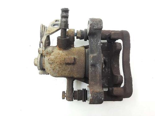 Left rear brake caliper FORD MONDEO IV Turnier (BA7) | BP20678552M107