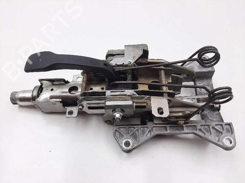 Used Steering column Steering column AUDI A4 B7 (8EC) 2.0 TFSI quattro (200 hp) 20678577 20678577