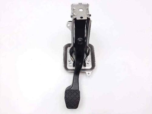 Used Break pedal AUDI Q3 (8UB, 8UG) 2.0 TDI (150 hp) 8960054