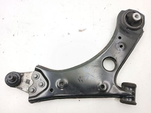 Used Right front suspension arm FIAT TIPO Hatchback (356_, 357_) 1.4 (356HXF1B) (120 hp) 29371527
