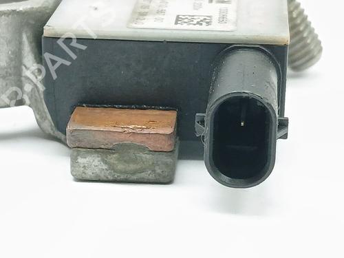 Electronic module OPEL MOKKA / MOKKA X (J13) 1.6 CDTI (_76) | BP26321516M83 - Image 3
