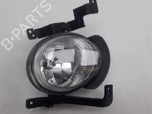 Used Left front fog light Left front fog light HYUNDAI i20 I (PB, PBT) 1.2 (78 hp) 4825111 4825111