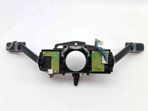 Switch VW GOLF VII (5G1, BQ1, BE1, BE2) 1.6 TDI 4motion | BP36991328I30 - Image 4