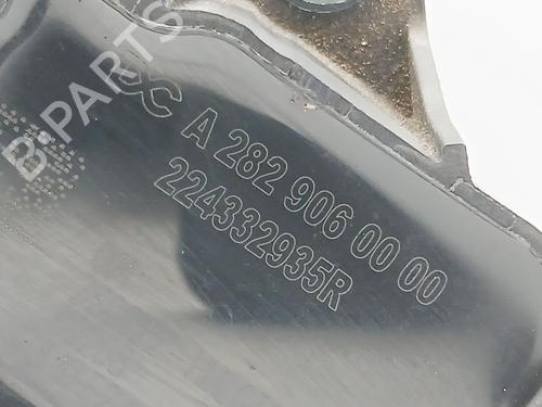 Bobine RENAULT GRAND SCÉNIC IV (R9_) 1.3 TCe 140 (R9NB) | BP31043403M94