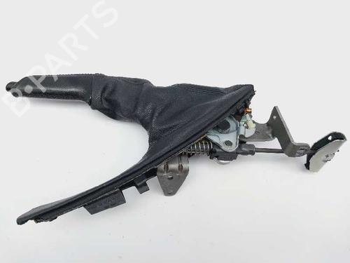 Used Hand brake BMW 1 (E87) 118 d (143 hp) 20686342