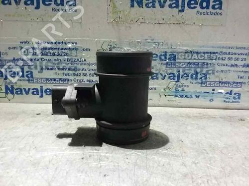 Used Mass air flow sensor Mass air flow sensor OPEL ASTRA H (A04) 1.7 CDTI (L48) (80 hp) 1654472 1654472