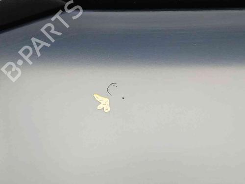 Instrument cluster AUDI A1 Sportback (GBA) 30 TFSI | BP36991548C47 - Image 2