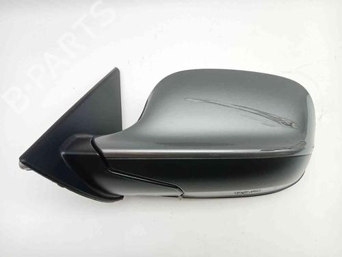 Retrovisor esquerdo BMW X1 (E84) sDrive 18 d | BP38517547C26 - Image 3