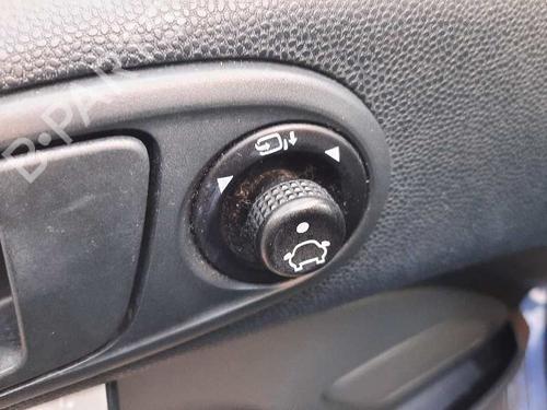 ABS pump FORD FIESTA VI (CB1, CCN) | BP24330012M43 - Image 15