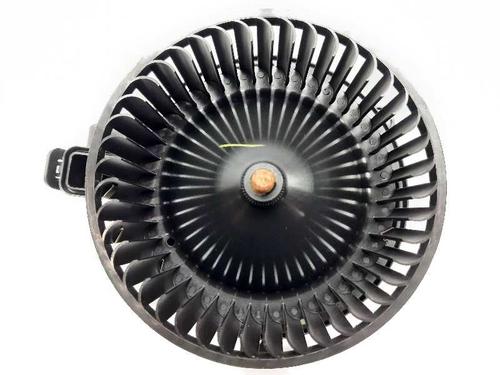 Used Heater blower motor Heater blower motor AUDI A1 Sportback (GBA) 30 TFSI (110 hp) 22978451 22978451