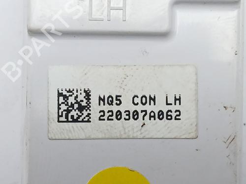 Electronic module KIA SPORTAGE V (NQ5) 1.6 T-GDI MHEV AWD | BP26566970M83 - Image 4