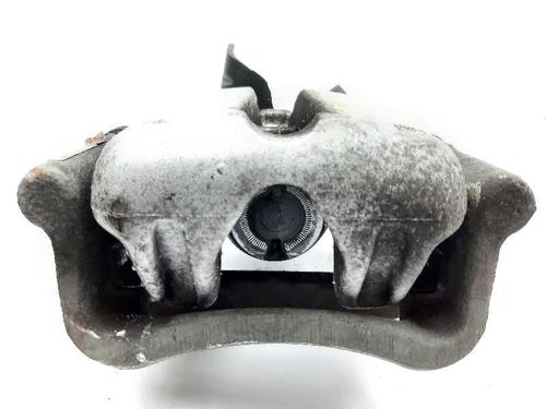 Used Right rear brake caliper OPEL INSIGNIA A (G09) [2008-2017]  20686688