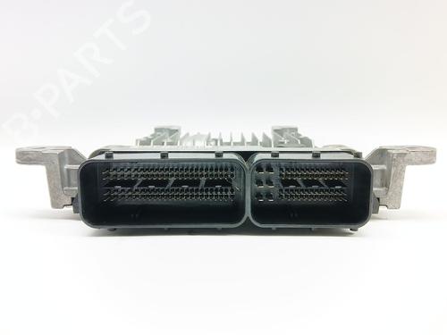 Engine control unit (ECU) MERCEDES-BENZ E-CLASS (W212) E 220 CDI / BlueTEC (212.001, 212.002) | BP30485969M57 - Image 2