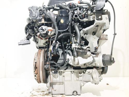 Engine OPEL INSIGNIA A (G09) 2.0 CDTI (68) | BP26640373M1 - Image 6
